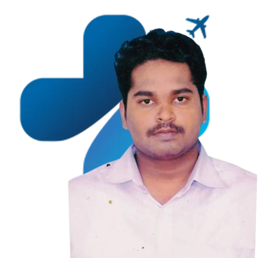 Dr. Kavithendral
