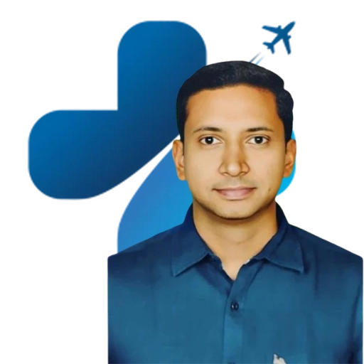 Dr. G. Sathiya Velavan
