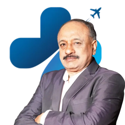 Dr. P. Balasubramanian