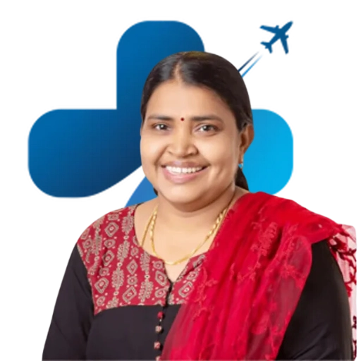 Dr. Poonkodi