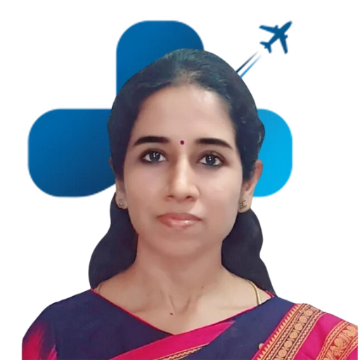 Dr. R. Ramya