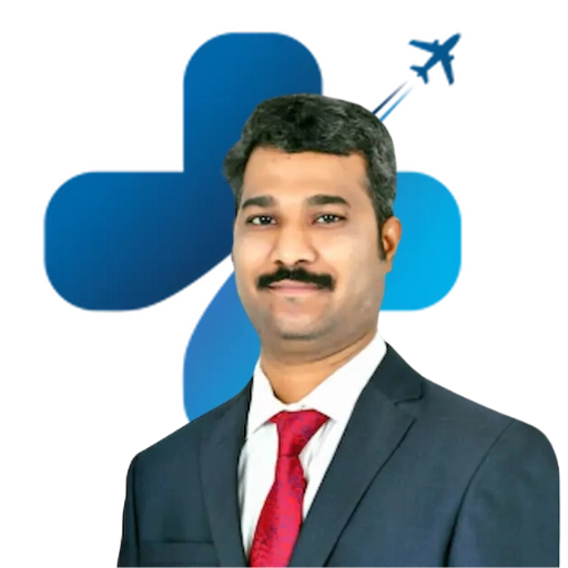 Dr. P. Lakshmi Narasimman Shubhra Chauhan Aranmana