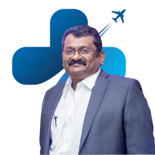 Prof. Dr. S. Sundar