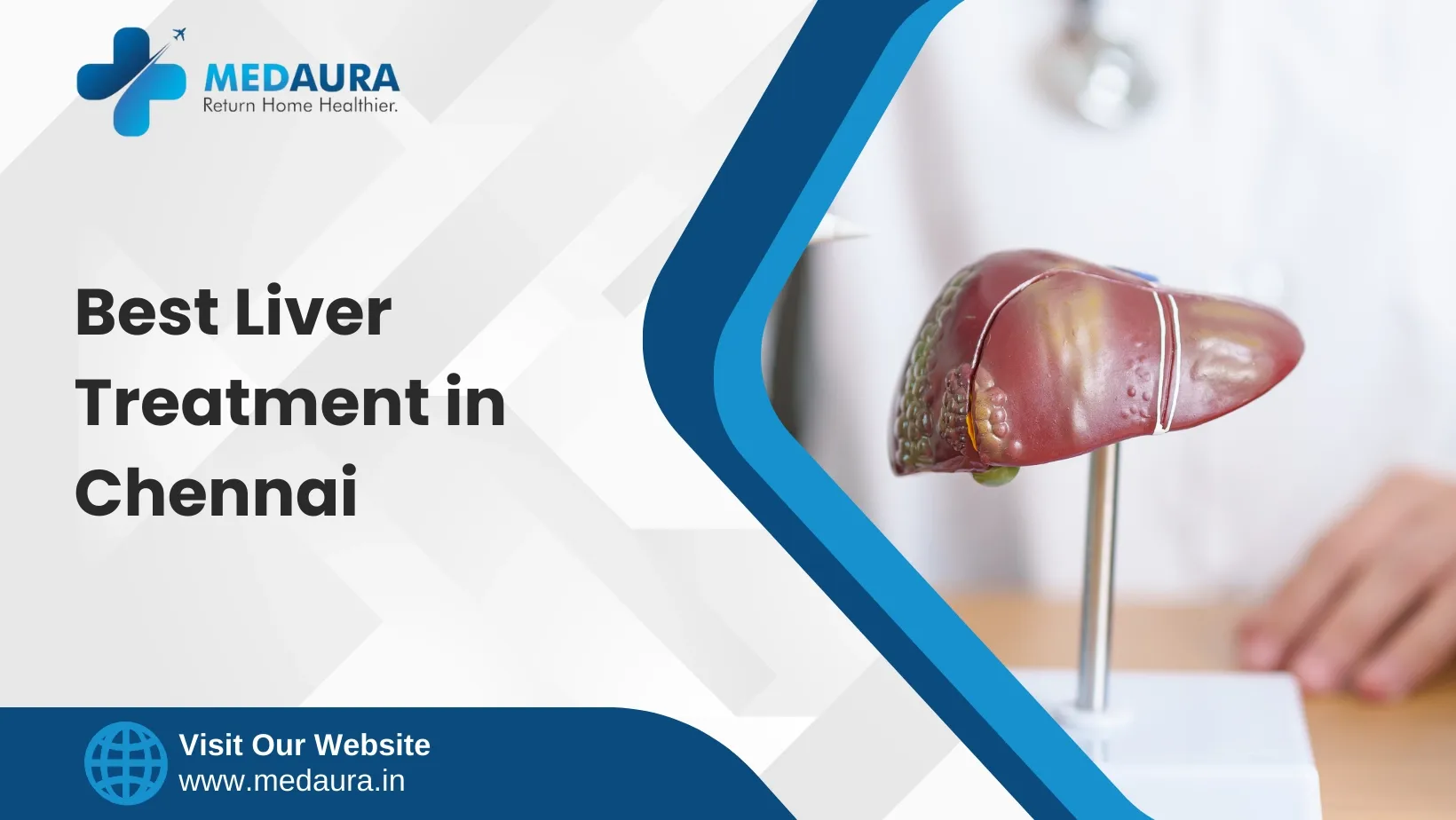 best liver treatment in Chennai