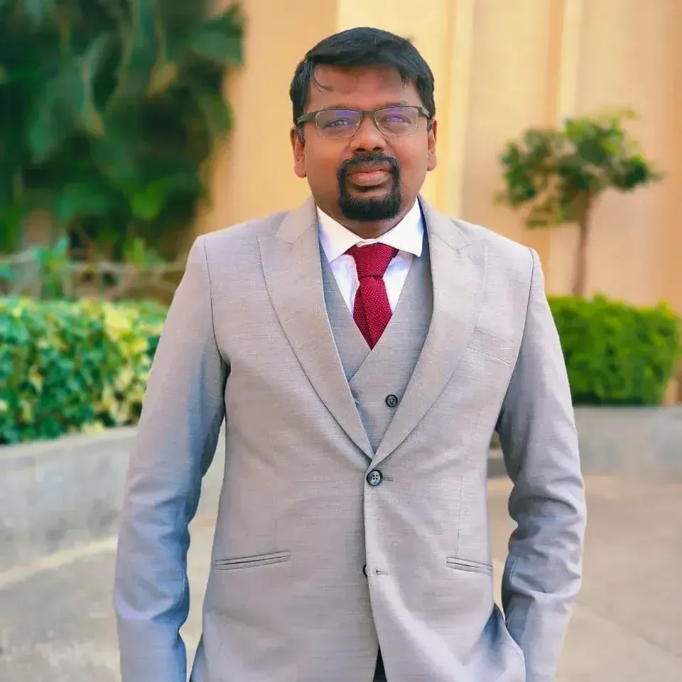 top hepatologists in India