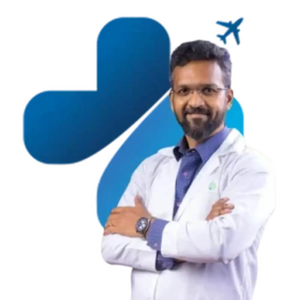 Dr.-Arun-Ramanan