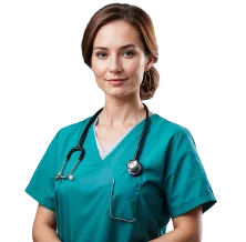 BONE TUMOR SURGERY