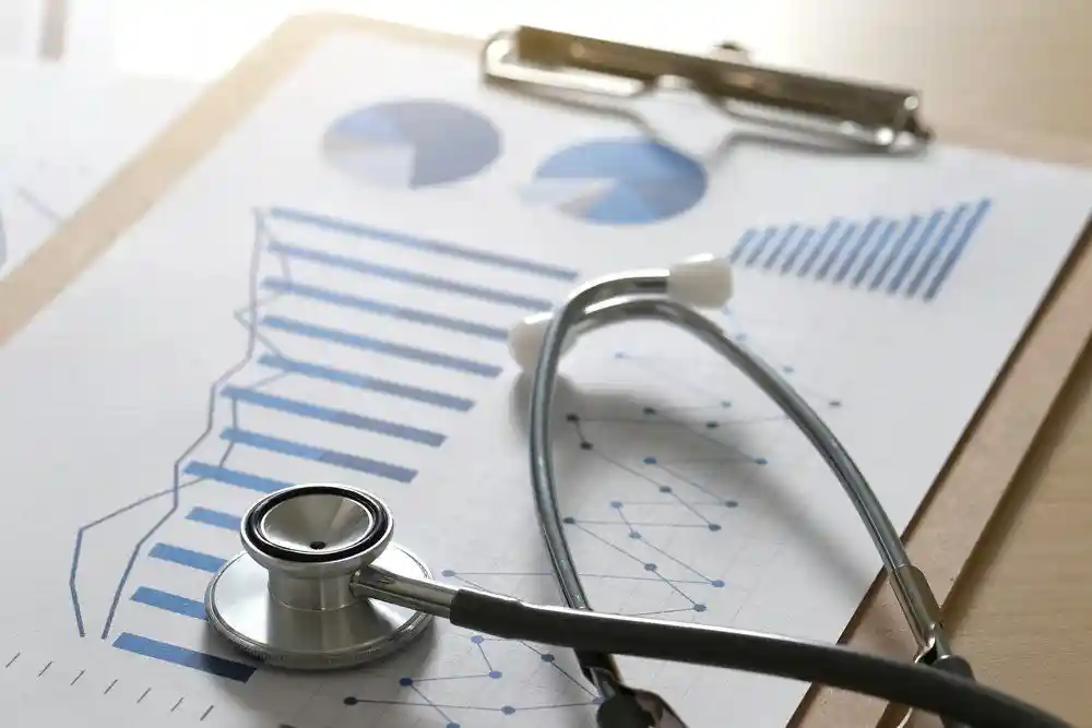 Medical Records
