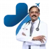 Dr V. Balasundaram