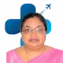 Dr. B. Antoinette Mary Nithiya