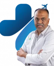 Dr. Basheer Ahamed