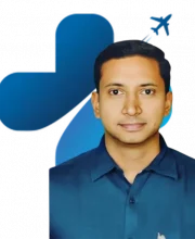 Dr. G. Sathiya Velavan