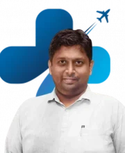 Dr. J. Panthala Rajakumaran