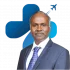 Dr. M. Balu David