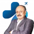 Dr. P. Balasubramanian