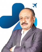 Dr. P. Balasubramanian