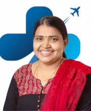 Dr. Poonkodi