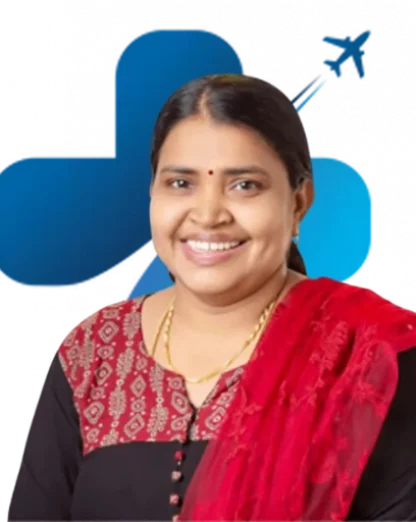 Dr. Poonkodi