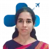 Dr. R. Ramya