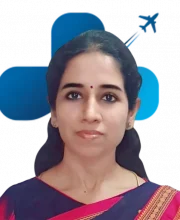 Dr. R. Ramya