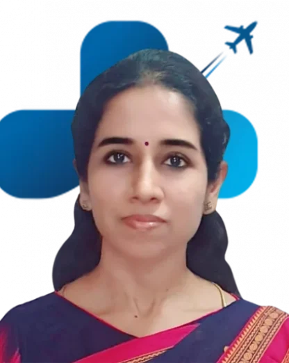 Dr. R. Ramya