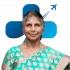 Dr. Soundaravalli Harris
