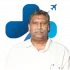 Dr. S. Gurumurthy