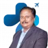 Dr. S. Saravanan