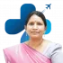 Dr. S. Usha