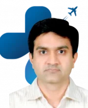 Dr. J. Srinivasan