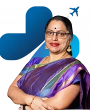 Dr. Sumana Premkumar