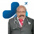 Dr. Vijayan