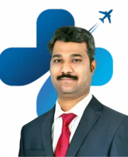 Dr. P. Lakshmi Narasimman Shubhra Chauhan Aranmana