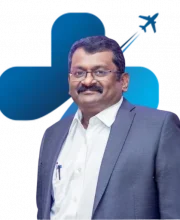 Prof. Dr. S. Sundar