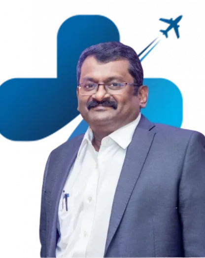 Prof. Dr. S. Sundar Prof. Dr. S. Sundar